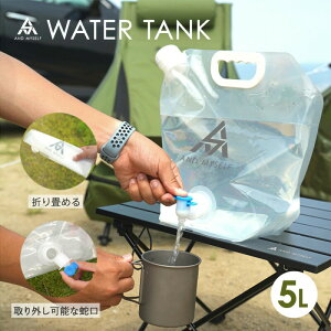 ^N EH[^[WO EH[^[T[o[ h^N g ^ RpNg ֌t h hБ΍ Ah}CZt Zbg