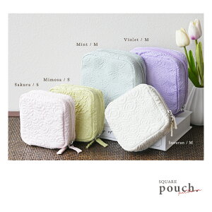 |[`    ԕ XNGA σ|[` CN|[` gx|[` 傫 킢  RpNg c^ [   CN v[g obOCobO @\I