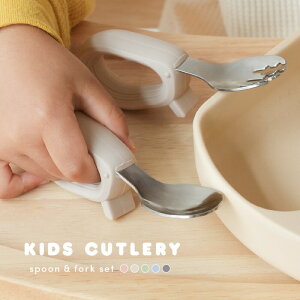 LbYJg[ Xv[tH[N H@Ή 2_Zbg Jg[ Xv[tH[NZbg qp Ԃ xr[ LbY ₷ K ^ P[Xt H oY ۈ