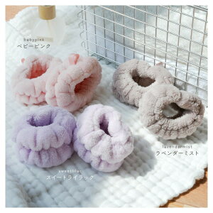 Xgoh 2Zbg  zXgoh z 玞 }CNt@Co[ 烊Xgoh oh EHbVoh Gh~ ӂӂ _炩 z^I Lk A[o