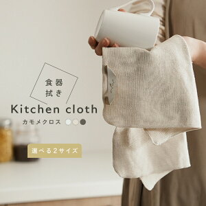 n[tTCY2Zbg H@  Lb`NX NX J z^I H@NX zNX 唻 傫 ^I Lb`^I k H ӂ z @ z 䏊