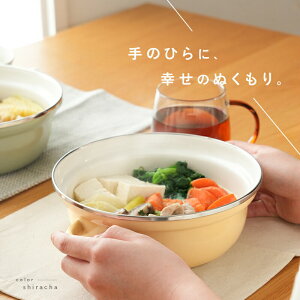   z[[ RRbg z[[ W ӂt z[[ ق낤 KX IHΉ 20cm g    킢 KXΉ ЂƂ l 