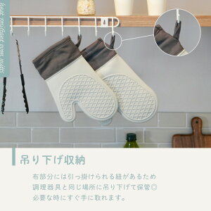 I[u~g ϔM~g VR~g  ϔM300x h ϔM I[u~g 킢 p ~g ϔMO[u I[u Lb` ~  􂦂 p