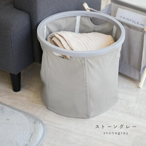 }`[ e 42L ܂肽 [ h[oXPbg  [{bNX oXPbg  ʂݓ 󕨓 JS E߃JS X  ȃXy[X 