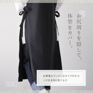 Gv Ԃ邾 L[lbN TCh{ y   { s[X 킢 ubN n k 􂦂 |Pbg ۈm h^ fB[X l m[AC y  