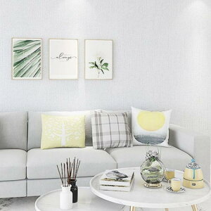 ǎ 10m ǎV[ h Jrh~ fM Ih~ z 50cm ̂t ʃA~ NbVV[g ǎ CNV[g  C SV[g ی n \₷  rO _Cj