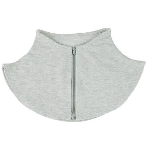 lbNJo[ lbNEH[}[ UVN[lbNJo[ ėp  fB[X uvJbg ⊴ Ă΍ O΍ ObY oR ^]