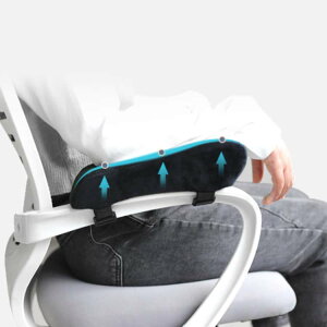 ЂuNbV IZbg ᔽ A[Xg IpNbV t I|NbV I̕Sy Iu Ђ| NbV I|pbh \ xgŒ莮 fXN