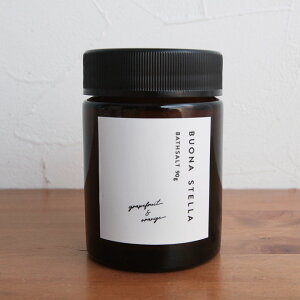 oX\g  v[g Mtg Vv  C̉ C fbhV[\g O[vt[c x_[ [Y}[ bNX^BUONA STELLA {iXeb