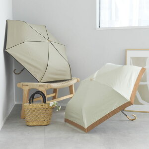 ���J���p���P ����������������K�[�h�ł��� �܂��ݎP UV�J�b�g100�� UPF50�{ �Ռ���100�� �ՔM �ϕ�/���P �܂肽���� ���J���p ���P �܂��� ���J���p�܂��ݎP/because �r�R�[�Y�y�J�̓��z