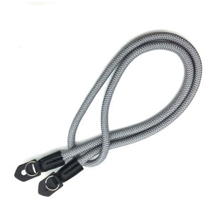 JlbNXgbv  [vXgbv JXgbv ჌t/~[X/RpNgJp v ANZT[ jp ۂЂ IV t@bV