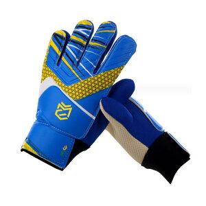 L[p[O[u TbJ[ tbgT WjA S[L[p[ N Kp g[jO LbY l TbJ[O[u 5 6 7 8 9 10 TbJ[ K p qp L[p[