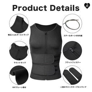 g[jO TEixg TEixXg   xXg TEiX[c _CGbgX[c RZbg ␳xg Ci[ Y fB[X X|[cCi[  Vc