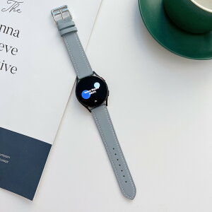 �o���h Galaxy Watch 8 Classic 46mm �{�v Galaxy Watch 8 44mm ���v Galaxy Watch 8 40mm ���U�[ Galaxy Watch 7 44mm �����x���g Galaxy Watch 7 40mm �����o���h Galaxy Watch 6 Classic 47mm �����ߎ� Galaxy Watch 6 Classic 43mm �V���v�� 