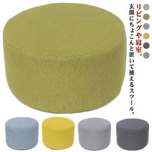 u tbgXg ~jXc[ Xc[ S M L  NbV zc tANbV ۈ֎q 킢 Ⴂ   LbY q ~j CX u   | qǂ 