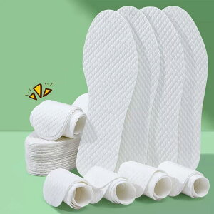 100 50Zbg ~ ĝ C\[ f pvX fB[X Y z L ~ R ΍ z pvX q[ rWlXV[Y z z  R ւ ĝ 