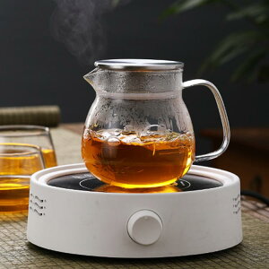 eB[|bg 1L ϔMKX KX|bg Ή KX}{ g|bg 2~3lp₷eB[|bg ~Nsb`[ V g Β { H|  p eB[obO Ԓ