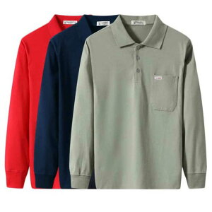 |Vc Y   Rbg gbvX t H StEFA Vv n |Pbgt  JWA 傫TCY l X|[c am jp ʊw ʋ  ʋC