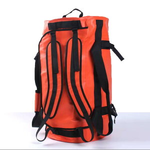 {XgobO h 3way Cws 60L PVC e V_[obO bN w sobO _btobO ъԊwZ RwZ hЃbN jp fB[X Y bN{Xg