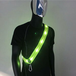 LED ˃^XL [d ˃oh ^XL  jO Cg EH[LO ] ˔ ԈS USB[d jO Cg xg ˃oh Z[teBZ[teB[ O