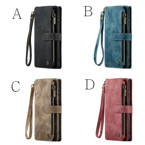 Galaxy S24 S24 Ultra S23 Fe S23 Ultra S23 S22 S22 Ultra �㎿ ��i �r�W�l�X TPU �ϏՌ��� �蒠�^ ���D���[ �J�[�h���� ���z �X�}�[�g�t�H�� �P�[�X �X�}�z�P�[�X �J�o�[ �X�^���h ���U�[ ���i�� ���v �ی�P