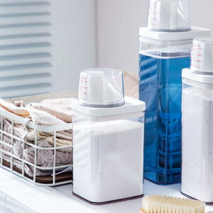 700ml 1100ml 1500ml 1900ml lߑւ{g lߑւph[{g NA _  Y p {g e ܃{g ۑe ܃{g t̐ܗp fBXyT[