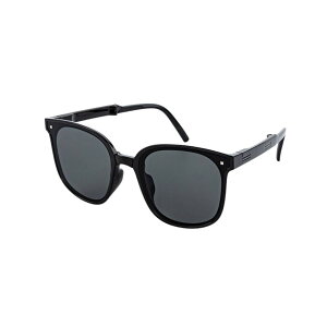 ΌTOX ܂肽ݎ RpNg P[Xt Iׂ4J[ Kl u[CgJbg ؍t@bV fB[X Y ubNt[ tFX  킢  t