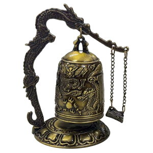 ̏ 2  ޏ   Ăї x ^   u  hS _ _ u ̏ ObY CeA _l  IuWF  p[X|bg J^ ^ 