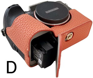 �J�����P�[�X SONY ��7 IV ILCE-7M4 ��7R V ��7S III SONY ��1 SONY A7M4/A7R5/A7S3/A1 �P�[�X �J�����ی� ���U�[�� �d�r�����\ ���i�� �t�F�C�N���U�[ PU���U�[ �O�r�Ή� ���U�[�P�[�X ���v ���� �L�Y�h�~ �J�o