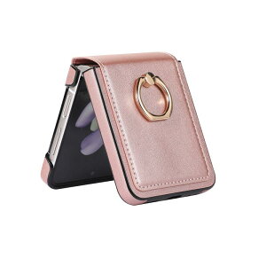 Galaxy Z Flip 5 Galaxy Z Flip 4 Galaxy Z Flip 3 �X�}�[�g�t�H�� �P�[�X �X�}�z�P�[�X �J�o�[ �X�}�z�����O �z���_�[ �X�^���h �L�b�N�X�^���h ���U�[ ���i�� ���v �ی�P�[�X �X�}�z �J�o�[ �ϏՌ� ����