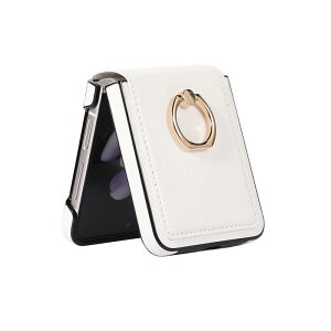 Galaxy Z Flip 5 Galaxy Z Flip 4 Galaxy Z Flip 3 �X�}�[�g�t�H�� �P�[�X �X�}�z�P�[�X �J�o�[ �X�}�z�����O �z���_�[ �X�^���h �L�b�N�X�^���h ���U�[ ���i�� ���v �ی�P�[�X �X�}�z �J�o�[ �ϏՌ� ����