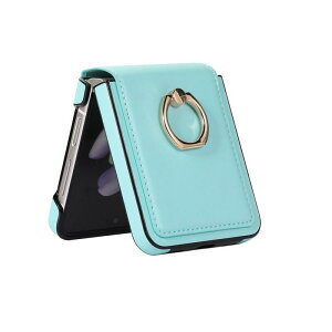 Galaxy Z Flip 5 Galaxy Z Flip 4 Galaxy Z Flip 3 �X�}�[�g�t�H�� �P�[�X �X�}�z�P�[�X �J�o�[ �X�}�z�����O �z���_�[ �X�^���h �L�b�N�X�^���h ���U�[ ���i�� ���v �ی�P�[�X �X�}�z �J�o�[ �ϏՌ� ����