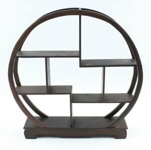 I ی` ی^  I AeB[N I ~` bN fBXvC [ IuWF I [bN ̊ CeA a ItBX rO ̊ ~jbN _ 