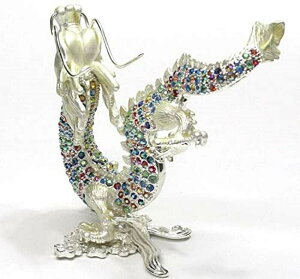 ̒u zCgorS[h NX^ Xs`A  _l J^ ^Abv ^F F萬A ^C㏸   IuWF K^F N   p[ACe