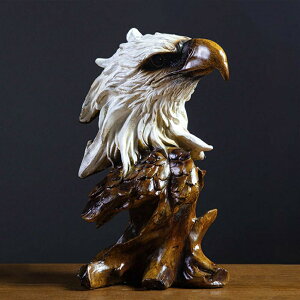  u ororT 3 x    Mtg CeA Aj} ДN IuWF v[g  G lb ACe _ p[X|bg J^ ^ Y^ o