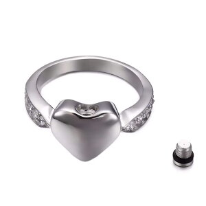 ⍜ O w n[g^ 4TCY AO AbVO ΑO ⍜ 茳{ h XeX ANZT[  vo Ƒ  L ybg{ 킢 