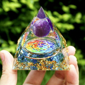 u ISiCg Jt  f  Xg[ `N K^ p[  RC L@ @ s~bh Op`  p[Xg[   p[X|bg }CiXCI Xs