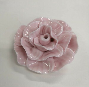  @̉ AWA o F CZXz_[   Zbg [^X^ AWAG ChlVA   킢  ԑ q[O Xs`A GX