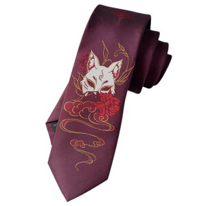 lN^C a ς̉ Ԍς̉ ̌ YlN^C a_ a  X^C    a a a  X[cX^C rWlX  