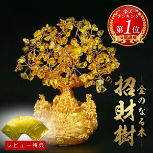 ̉  ̂Ȃ  u gp Vg ^Abv p[Xg[  CN hS F CeA  J^ObY ^ ɐ