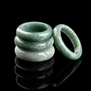 򉻍ς݁b薁dグ̓VR΃O O Ő S3TCY GhJ[ w ANZT[ Y fB[X WG[ X^C ACe qbvzbv QG bn 