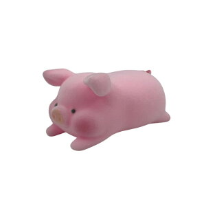  ~jtBMA u^ Iׂ6 sbO Pi  pi u ԓ hXAbv  CeA rO V  Aj} 킢 `[~O  a NX}