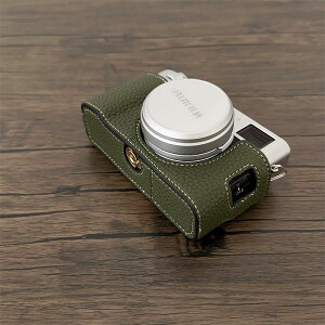 �x�m�t�C���� x100vi ��p ���U�[�J�����P�[�X ���U�[�P�[�X �t�W�t�C���� �J�����P�[�X �o�b�e���[�����\ ���v ���� ���U�[�� �d�r�����ȒP ���i�� �Ռ��z�� �t�W�t�C���� X100VI ��p