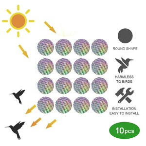 悯 h ˃V[ ی^ C{[ 10Zbg h 悯 ng JX悯 x_   ƒ؉ c  ˃V[ JX΍ ng΍ co XY \hObY o[