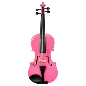 @CI J[oCI S8J[ P[Xt tZbg tTCY 4/4 m[uh NVbN ؐ | y y S v y Kp p  qǂ l Be 