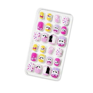 lC`bv qp \邾 LbY e[v L N} t[c L T^ ԉ 24 S6 fR fR[V a    T_ Se[v ANZT[ NX