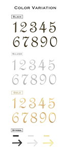 ԍ v[g V[ Iׂ3J[ 12 ԍV[ ze [io[v[g [io[ Ԓnv[g ؕ   ԍ bJ[  z{bNX |Xg 