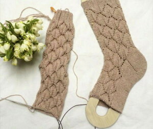 ҂ݕ Cp 2Zbg ؐ \bNubJ[ \bNXubJ[ | DIY nhCh v[g Mtg 蕨 k    ` ` Ntg   ubJ[ Ce