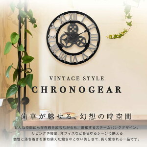  Ǌ|v [} AeB[N Ǌ| ؐÉNbN kg G AJ_fUC EH[NbN jOCeA CeA Â MA f