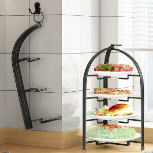 P[LX^h ܂肽 3i 4i v[gX^h tH[_u P[L At^k[eB[ X^h nCeB[X^h XC[cX^h Ăَq NbL[ }tB t[h 